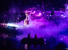 «Музыка на воде» звучала в Великих Луках - 2026-08-30 22:52:00 - 14