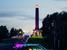 «Музыка на воде» звучала в Великих Луках - 2026-08-30 22:52:00 - 3
