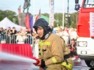 Псковские спасатели приняли участие в соревнованиях «Трасса-01» - 2026-09-01 10:05:00 - 6