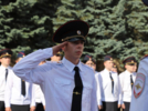 Молодые полицейские Псковской области приняли присягу - 2026-09-01 10:35:00 - 4