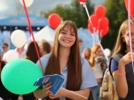 В Пскове прошел молодежный фестиваль «Время открытий» - 2026-09-03 10:35:00 - 6