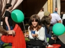 В Пскове прошел молодежный фестиваль «Время открытий» - 2026-09-03 10:35:00 - 4