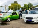 В скейт-парке в Великих Лука прошел Фестиваль уличных культур - 2026-09-07 16:35:00 - 5