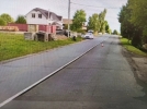 Пожилой водитель мопеда погиб в результате аварии в Великих Луках - 2026-09-08 13:35:00 - 4