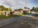 Пожилой водитель мопеда погиб в результате аварии в Великих Луках - 2026-09-08 13:35:00 - 3