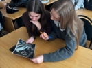Скрытые символы русских народных сказок обсудили великолукские студенты - 2026-09-10 09:35:00 - 3