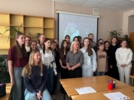 Скрытые символы русских народных сказок обсудили великолукские студенты - 2026-09-10 09:35:00 - 4