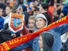 «Луки-Энергия» и «Урал» встретились в Великих Луках - 2026-09-10 18:46:00 - 9