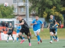 «Луки-Энергия» и «Урал» встретились в Великих Луках - 2026-09-10 18:46:00 - 7