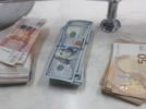 Псковские таможенники пресекли незаконный вывоз валюты - 2026-09-11 15:35:00 - 4