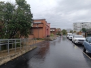 В Пскове ремонтируют дворы на Дальнем Завеличье - 2026-09-13 14:05:00 - 3