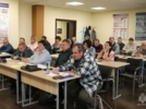 В Псковской области повышают эффективность гражданской обороны - 2026-09-13 12:05:00 - 3