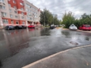 В Пскове ремонтируют дворы на Дальнем Завеличье - 2026-09-13 14:05:00 - 5