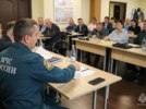 В Псковской области повышают эффективность гражданской обороны - 2026-09-13 12:05:00 - 5