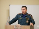 В Псковской области повышают эффективность гражданской обороны - 2026-09-13 12:05:00 - 4
