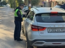 Соблюдение правил перевозки детей проверили великолукские полицейские - 2026-09-14 11:35:00 - 5