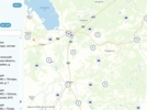 В Псковской области будет работать бесплатная сеть Wi-Fi для ДЭГ - 2026-09-14 14:35:00 - 3