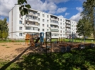 Новые общественные территории появились в Печорском и Палкинском районах - 2026-09-14 14:05:00 - 4