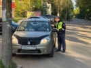 Соблюдение правил перевозки детей проверили великолукские полицейские - 2026-09-14 11:35:00 - 4