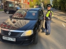 Соблюдение правил перевозки детей проверили великолукские полицейские - 2026-09-14 11:35:00 - 3