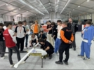 Делегация Псковской области выступает на Чемпионате высоких технологий - 2026-09-15 13:05:00 - 4