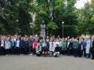 Выставка, посвященная академику Ивану Виноградову, открылась в Великих Луках - 2026-09-16 15:05:00 - 4