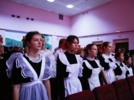 В Стругах Красных состоялся фестиваль патриотического творчества - 2026-09-17 12:05:00 - 4