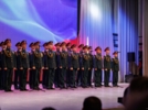Медалью «Отец солдата» награждены 29 жителей Псковской области - 2026-09-17 10:05:00 - 4