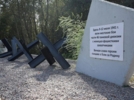 В Опочке отремонтировали школу-интернат и памятник 46-й танковой дивизии - 2026-09-17 08:35:00 - 3