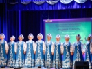 В Стругах Красных состоялся фестиваль патриотического творчества - 2026-09-17 12:05:00 - 5