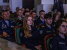 Медалью «Отец солдата» награждены 29 жителей Псковской области - 2026-09-17 10:05:00 - 5