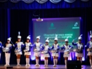 В Стругах Красных состоялся фестиваль патриотического творчества - 2026-09-17 12:05:00 - 3