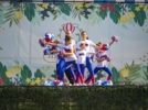 Фестиваль «Детство без преград» прошёл в Великих Луках - 2026-09-17 11:05:00 - 8