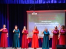 В Стругах Красных состоялся фестиваль патриотического творчества - 2026-09-17 12:05:00 - 6