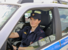 Лучших «народных участковых» выбрали в Псковской области - 2026-09-18 08:35:00 - 4