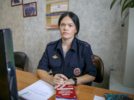 Лучших «народных участковых» выбрали в Псковской области - 2026-09-18 08:35:00 - 8