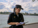 Лучших «народных участковых» выбрали в Псковской области - 2026-09-18 08:35:00 - 7