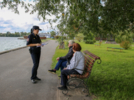 Лучших «народных участковых» выбрали в Псковской области - 2026-09-18 08:35:00 - 5