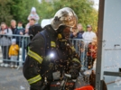 Псковские огнеборцы приняли участие в международных соревнованиях - 2026-09-21 15:35:00 - 7