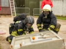 Псковские огнеборцы приняли участие в международных соревнованиях - 2026-09-21 15:35:00 - 3