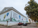 Великие Луки становятся ярче - 2026-09-23 13:05:00 - 4