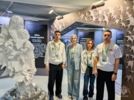 Псковские спасатели отправились на Международный фестиваль молодёжи - 2026-09-23 11:35:00 - 4