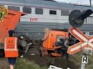 Поезд снес КамАЗ близ Великих Лук - 2026-09-24 08:35:00 - 4
