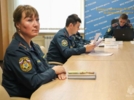 Командно-штабные учения прошли в Псковской области - 2026-09-26 11:05:00 - 4