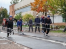 Псковские спасатели сдали зачёты на присвоение квалификационных званий - 2026-09-26 17:05:00 - 3