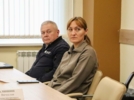 Командно-штабные учения прошли в Псковской области - 2026-09-26 11:05:00 - 3