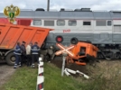 Поезд снес КамАЗ близ Великих Лук - 2026-09-24 08:35:00 - 6