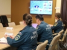 Командно-штабные учения прошли в Псковской области - 2026-09-26 11:05:00 - 5
