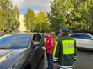 В Пскове сотрудники Госавтоинспекции провели акцию «Возьми ребенка за руку!» - 2026-09-26 18:05:00 - 5