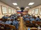 Специалисты УФСИН научились психологической поддержке и оказанию первой помощи - 2026-09-26 14:05:00 - 5